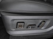 Haval H9 II Москва  - изображение 48