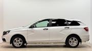 Lada (ВАЗ) Vesta I Киров  - изображение 20