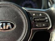 Kia Sportage IV Набережные Челны  - изображение 46