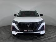 Changan CS55 Plus II Ростов-на-Дону  - изображение 24