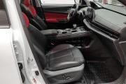 Changan UNI-S (CS55 Plus) Москва  - изображение 38