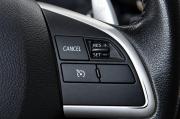Mitsubishi Outlander III Челябинск  - изображение 29