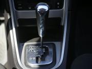 Peugeot 307 I Иваново  - изображение 32