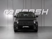 Jaecoo J6 Минеральные Воды  - изображение 24
