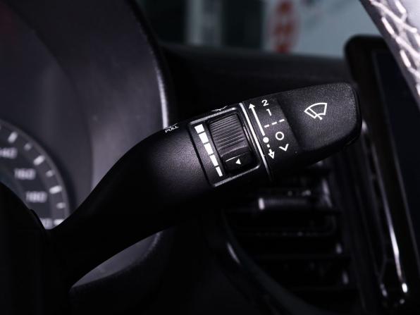 Hyundai Solaris II Рестайлинг с пробегом 2021 года, цена 1 599 000 рублей, 112220 км, седан, Автокод Объявления