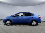 Hyundai Solaris II Уфа  - изображение 34