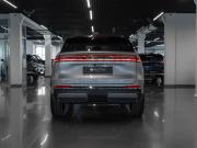 Geely Galaxy M7 Москва  - изображение 36