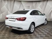 Lada (ВАЗ) Vesta I Рестайлинг (NG) Москва  - изображение 23
