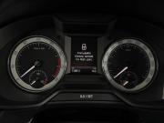 Skoda Octavia III (A7) Рестайлинг Волжский  - изображение 38