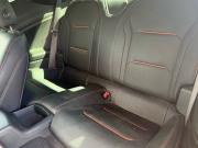 Chevrolet Camaro VI Рестайлинг Ижевск  - изображение 41