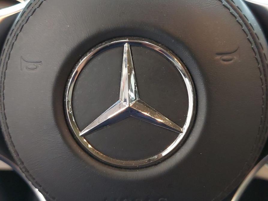 Mercedes-Benz GLE II (V167) Москва  - изображение 30
