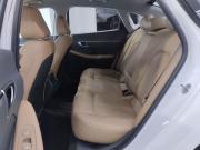 Hyundai Sonata VIII (DN8) Минеральные Воды  - изображение 46