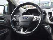 Ford Kuga II Рестайлинг Архангельск  - изображение 28