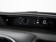 Toyota Aqua I Рестайлинг 2 Иркутск  - изображение 37