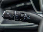 Haval F7 II Волгоград  - изображение 55