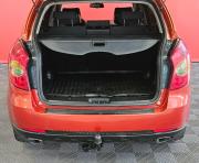 SsangYong Actyon II Вологда  - изображение 37
