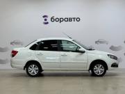 Lada (ВАЗ) Granta I Рестайлинг Ставрополь  - изображение 25
