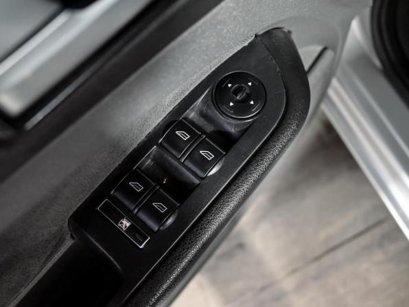 Ford Focus II с пробегом 2007 года, цена 380 000 рублей, 252588 км, седан, Автокод Объявления