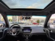 Hyundai Creta I Рестайлинг Ижевск  - изображение 58