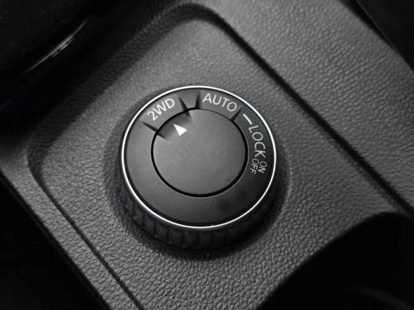 Renault Duster II с пробегом 2021 года, цена 2 115 000 рублей, 57091 км, внедорожник, Автокод Объявления