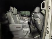 Mercedes-Benz V-Класс III (W447) Рестайлинг 2 Москва  - изображение 39