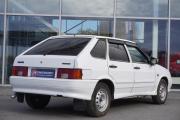 Lada (ВАЗ) 2114 Ульяновск  - изображение 27
