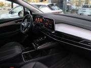 Volkswagen Talagon I Москва  - изображение 26