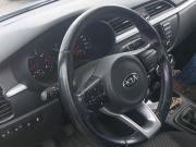 Kia Rio IV Стерлитамак  - изображение 27