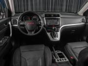 Haval H6 I Тюмень  - изображение 27