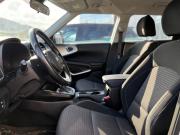 Kia Soul III Череповец  - изображение 26