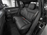 GAC Trumpchi S7 I Рестайлинг Москва  - изображение 53