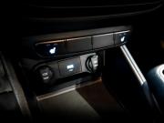 Hyundai Solaris II Рестайлинг Москва  - изображение 52