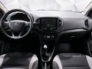 Lada (ВАЗ) XRAY I Ульяновск  - изображение 29