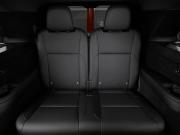 Li Auto (Lixiang) L9 I Рестайлинг Москва  - изображение 66