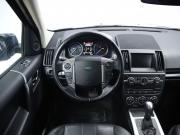 Land Rover Freelander II Рестайлинг 2 Уфа  - изображение 28
