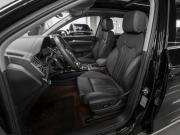 Audi Q5 II (FY) Рестайлинг Москва  - изображение 39