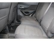 Opel Mokka I Коломна  - изображение 22
