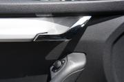 Skoda Octavia III (A7) Крым  - изображение 38