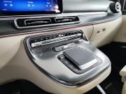 Mercedes-Benz V-Класс III (W447) Рестайлинг 2 Москва  - изображение 40