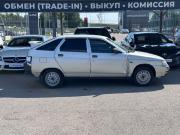 Lada (ВАЗ) 2112 Уфа  - изображение 18
