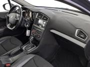 Citroen C4 II Рестайлинг Москва  - изображение 40