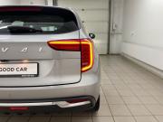 Haval Jolion I Энгельс  - изображение 49