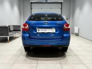 Lada (ВАЗ) Granta I Екатеринбург  - изображение 27