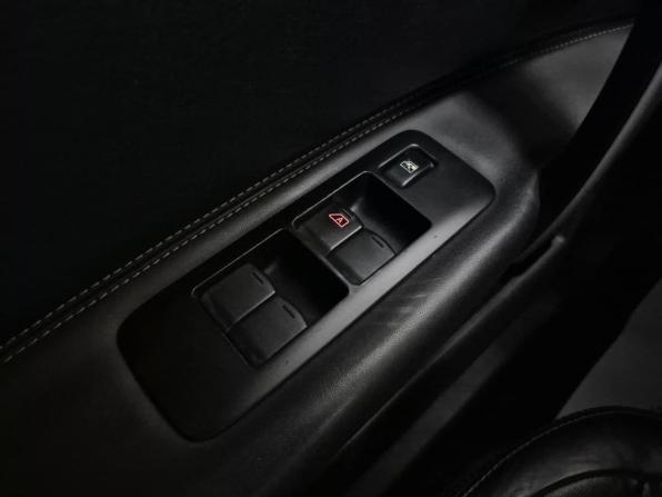 Nissan Qashqai I с пробегом 2008 года, цена 780 000 рублей, 185185 км, внедорожник, Автокод Объявления