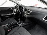 Kia Ceed III Екатеринбург  - изображение 36