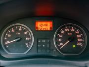Nissan Almera III (G15) Волгоград  - изображение 31