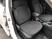 Hyundai Creta II Химки  - изображение 51