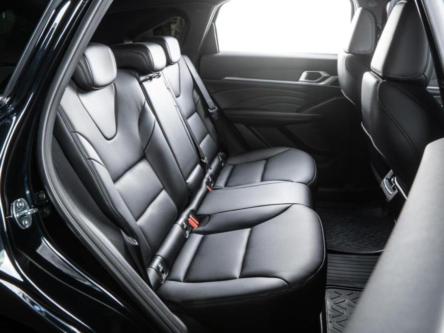 Haval F7 II Волгоград  - изображение 7