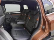 Haval Dargo I Ставрополь  - изображение 38