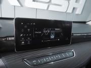 Haval Jolion I Ростов-на-Дону  - изображение 36